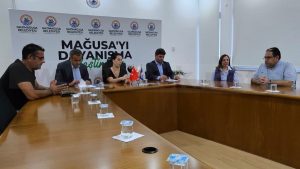 Şampiyon Melekler Anıt ve Peyzaj Proje yarışması için başvurular başladı