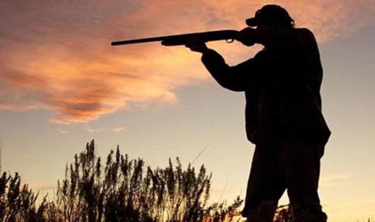 Avla ilgili yasaları ihlal eden 3 kişi tutuklandı, bir kişi hakkında yasal işlem başlatıldı