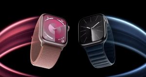 Apple, Apple Watch’un popüler özelliğini geri getiriyor!