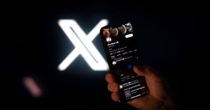 Fenomen olmak kolaylaşacak! X’ten az takipçili hesaplara yenilik