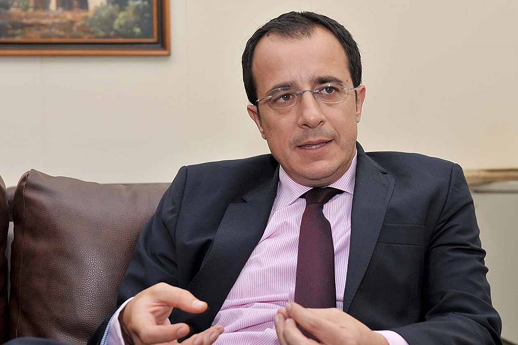 Ara bölge için önlemlerimizi yarın sabah uygulamaya koyuyoruz – BRTK