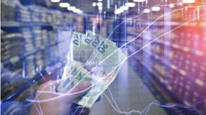 Türkiye İstatistik Kurumu , ekim ayı enflasyon rakamlarını açıkladı