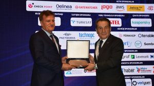 Güçlü olmak için teknolojiye yatırım yapmalıyız – BRTK