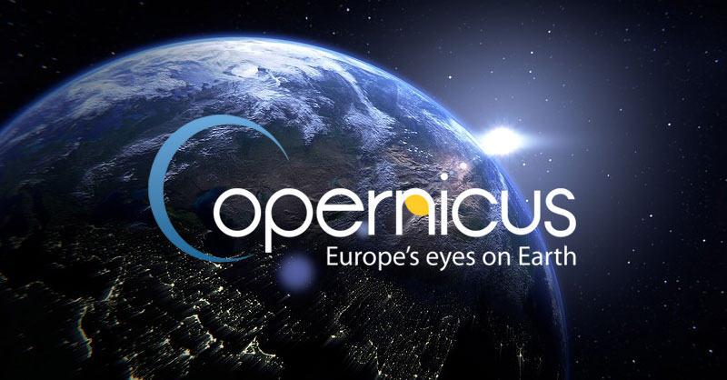 Copernicus İklim Değişikliği Servisi, 2023’ün kaydedilen en sıcak yıl olabileceğini bildirdi