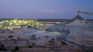 Çin’e büyük darbe: ABD, Tesla ve Ford için Endonezya ile anlaşıyor!