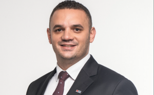 HP Merkez Yürütme Organı üyesi Tokatlıoğlu:Kalkınma planı sürecini samimi bulmuyoruz