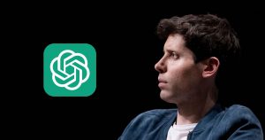Bak sen şu işe! OpenAI ayrılığıyla ilgili yeni detaylar belli oldu