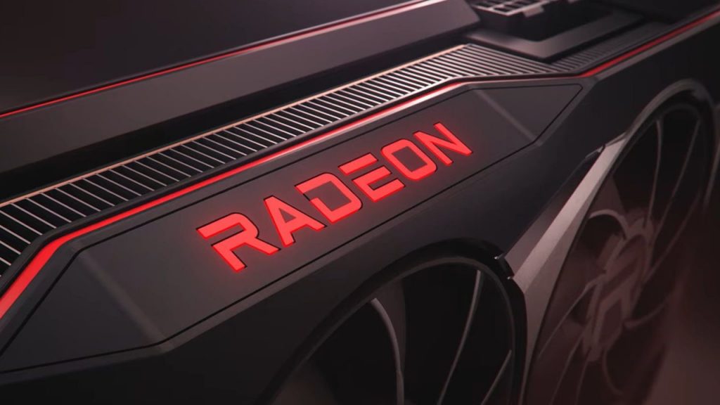 AMD Radeon RX 7400 duyuruldu