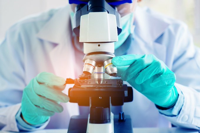 İngiltere’de ilk kez bir kişide domuz gribinin A(H1N2)v türü görüldü – BRTK