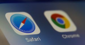Safari’nin yüz yıllık özelliği nihayet Chrome’a geldi!