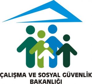 “İş Sağlığı ve Güvenliği Uzmanlık Sertifika Sınavı” yapılıyor