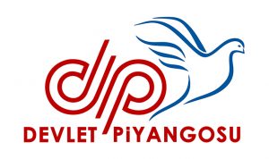 Devlet Piyangosu Özel Çekilişi KKTC’nin 40. Kuruluş Yıldönümü Özel Çekilişi’nde 3 Milyon TL sahibini bulacak