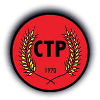 CTP Kadın örgütü, Kadına Yönelik Şiddetle Mücadele günü nedeniyle yapılacak eyleme katılacak – BRTK