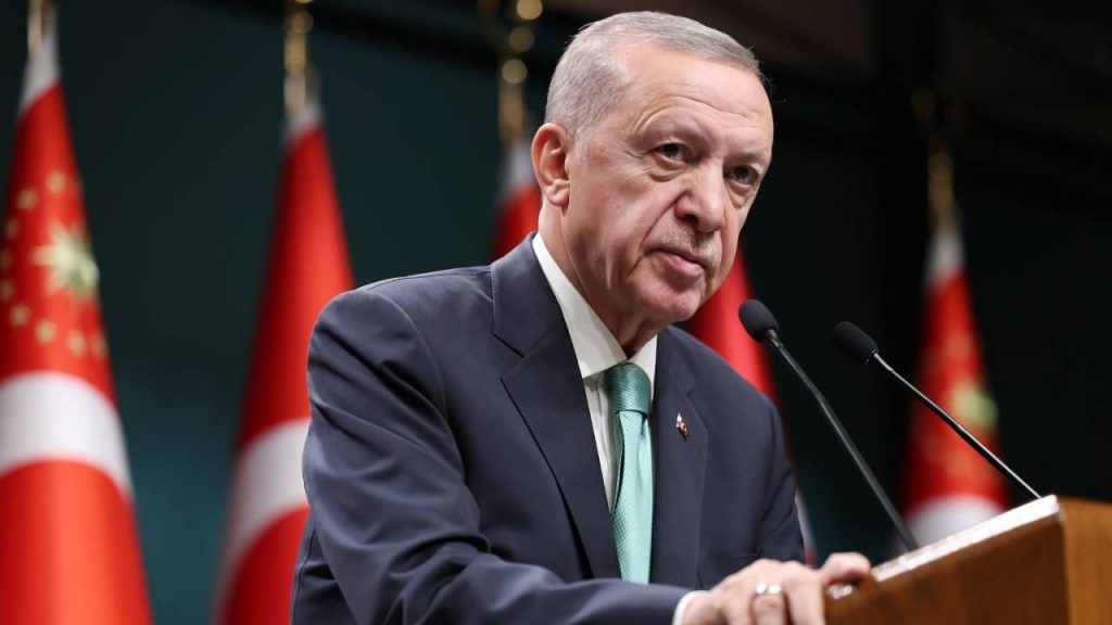 KKTC’nin doğal kaynakları işletim ve paylaşım önerisini destekliyoruz – BRTK