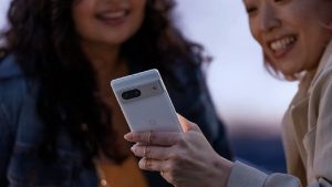 Uygun fiyatlı Google Pixel 8a’nın özellikleri belli oldu!