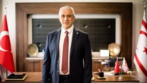 Taçoy açıklamalarda bulundu – BRTK