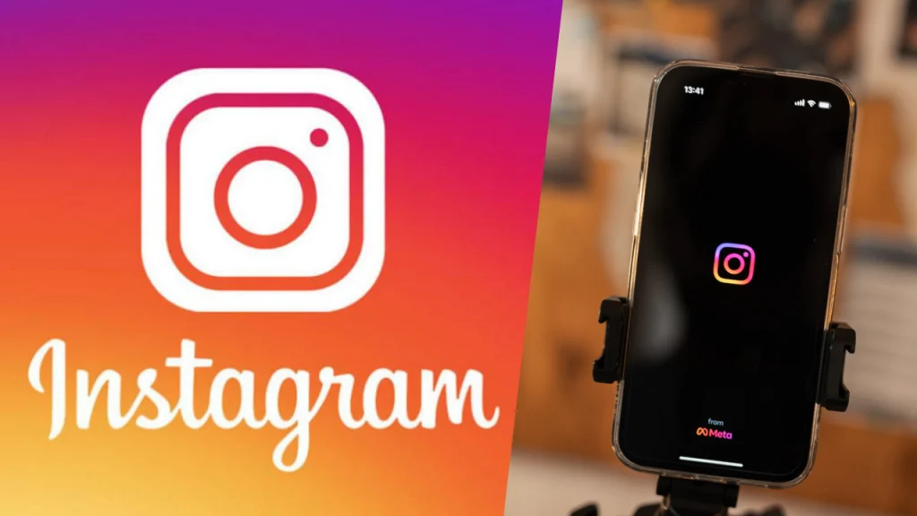 Instagram takip etmeyenler nasıl görülür? İpuçları ve yöntemler