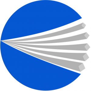 Ekim ayı hayat pahalılığı yüzde 1.92