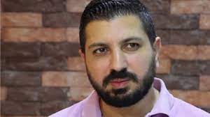 Basın-Sen Başkanı Kişmir’in davası 28 Aralık’a ertelendi