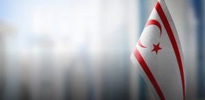 KKTC 40 yaşında… KKTC’nin kuruluş yıl dönümü törenlerle kutlanıyor