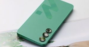 Snapdragon 8 Gen 3 işlemci, 80W hızlı şarj ve OIS kamera: Meizu 21 fiyatı ortaya çıktı!