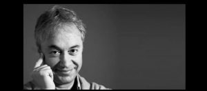 Metin Uca yaşamını yitirdi