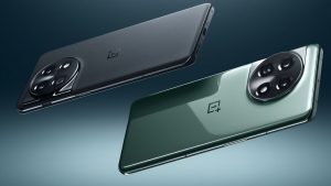 Globale gelmek için gün sayan OnePlus 12 hakkında sevindiren gelişme!