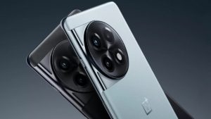 Amiral gemisi katili OnePlus Ace 3’ün özellikleri belli oldu!