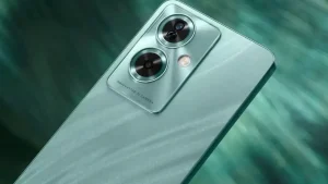 5,000 mAh pil, uygun fiyat ve dahası: Oppo A2 5G tanıtıldı!