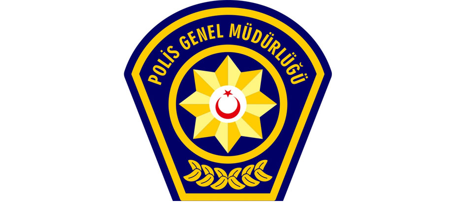 Polis Bülteni:Gazimağusa’da tartıştığı kadını darp eden şahıs tutuklandı – BRTK