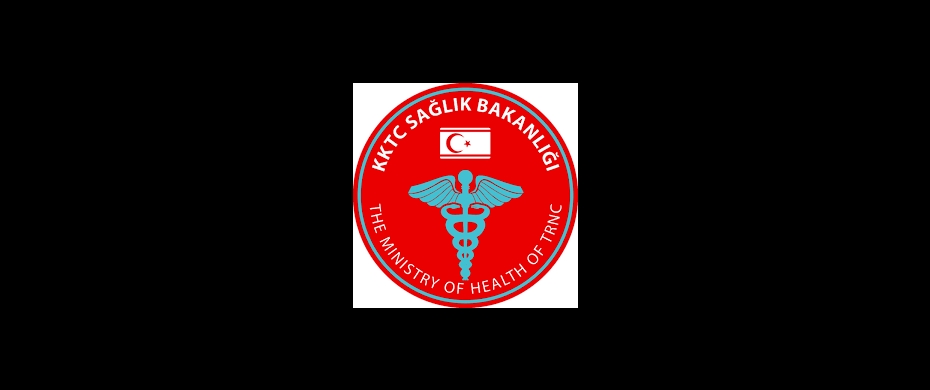Meclis Genel Kurulu’nda Sağlık Bakanlığı bütçesi kabul edildi – BRTK