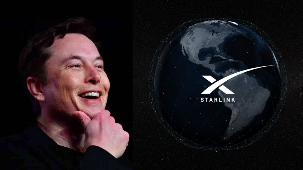 Adım adım Türkiye’ye: Komşu ülke resmen Starlink’e kavuştu!
