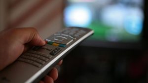 Dijital platformlara talep ücret artışları nedeniyle azalabilir