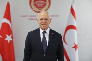 Töre: Öğretmen, toplumun önderidir, toplumun lideridir