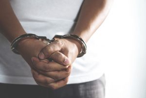 Uyuşturucu madde tasarrufundan 4 kişi tutuklandı – BRTK