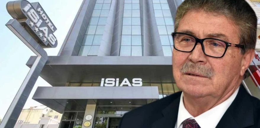 Baṣbakan Üstel:Dava süresince, devlet olarak, ailelerin yanında olmaya ve dava süreçlerini yakından takip etmeye devam edeceğiz
