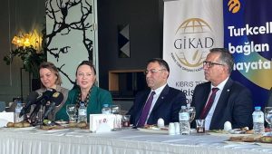 “Girişimcilik” dersi tüm okullarda müfredata dahil edildi – BRTK