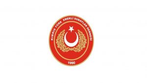 Kıbrıs Türk Emekli Subaylar Derneği Başkanı And, 10 Kasım Atatürk’ü Anma Günü dolayısıyla mesaj yayımladı