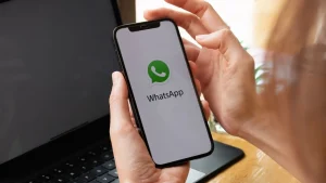 Sosyal medyada kendi imajınızı oluşturun: WhatsApp durum sözleri!