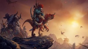 PlayStation’a kötü haber: Windows’un efsane oyunu Xbox yolunda!