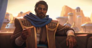 Xbox Game Pass Kasım’da 1100 TL’lik oyunları alıyor!