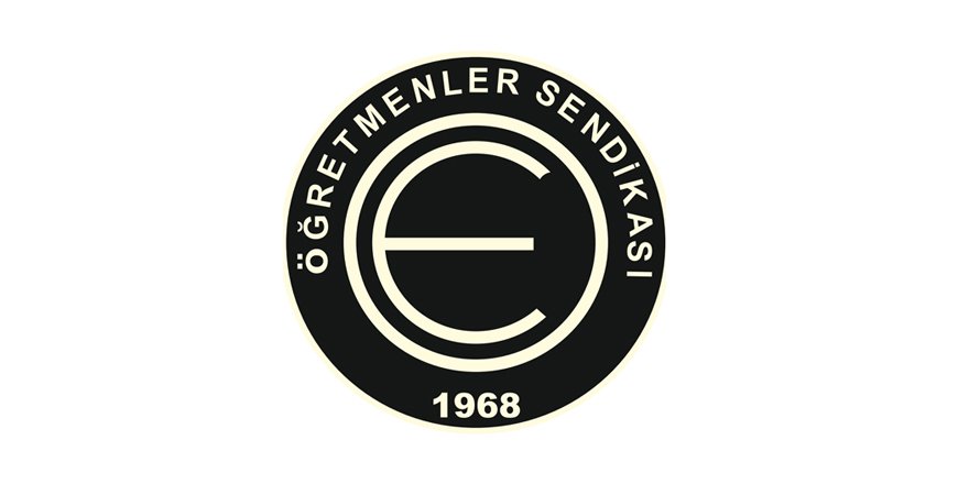 KTOEÖS yarın ve Salı günü öğleden sonra ders yapmama eylemi yapacak