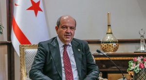 “KKTC, tüm vatandaşları ile bir bütündür” – BRTK