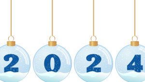 Mobilya Sanayicileri Derneği 2024’ün sağlıklı ve huzurlu bir yıl olmasını diledi