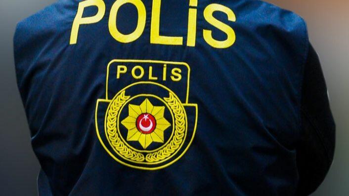 KKTC’de kaçak kalan 2 kişi tutuklandı