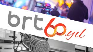 Devlet ve hükümet yetkilileri BRTK’nın 60. kuruluş yıl dönümü nedeniyle mesaj yayımladı