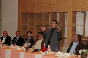 13’ncü maaşlar, 21 ve 22 Aralık’ta ödeniyor – BRTK