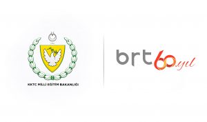 Bakan Çavuşoğlu, yayımladığı mesajla BRTK’nın kuruluş yıl dönümünü kutladı