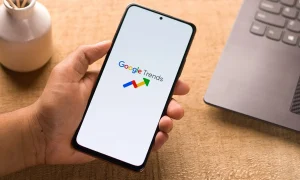 Google 2023’te en çok aranan kelimelerini açıkladı! İşte Türkiye’nin 2023 gündemi