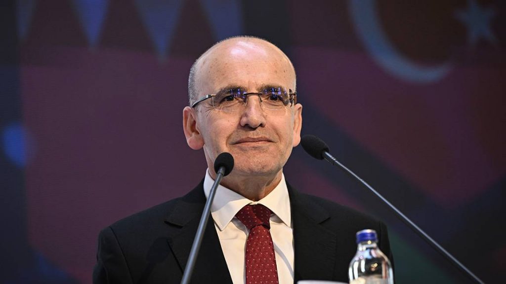 “Kasım ayında da devam eden çekirdek enflasyondaki düşüş cesaret vericidir” – BRTK